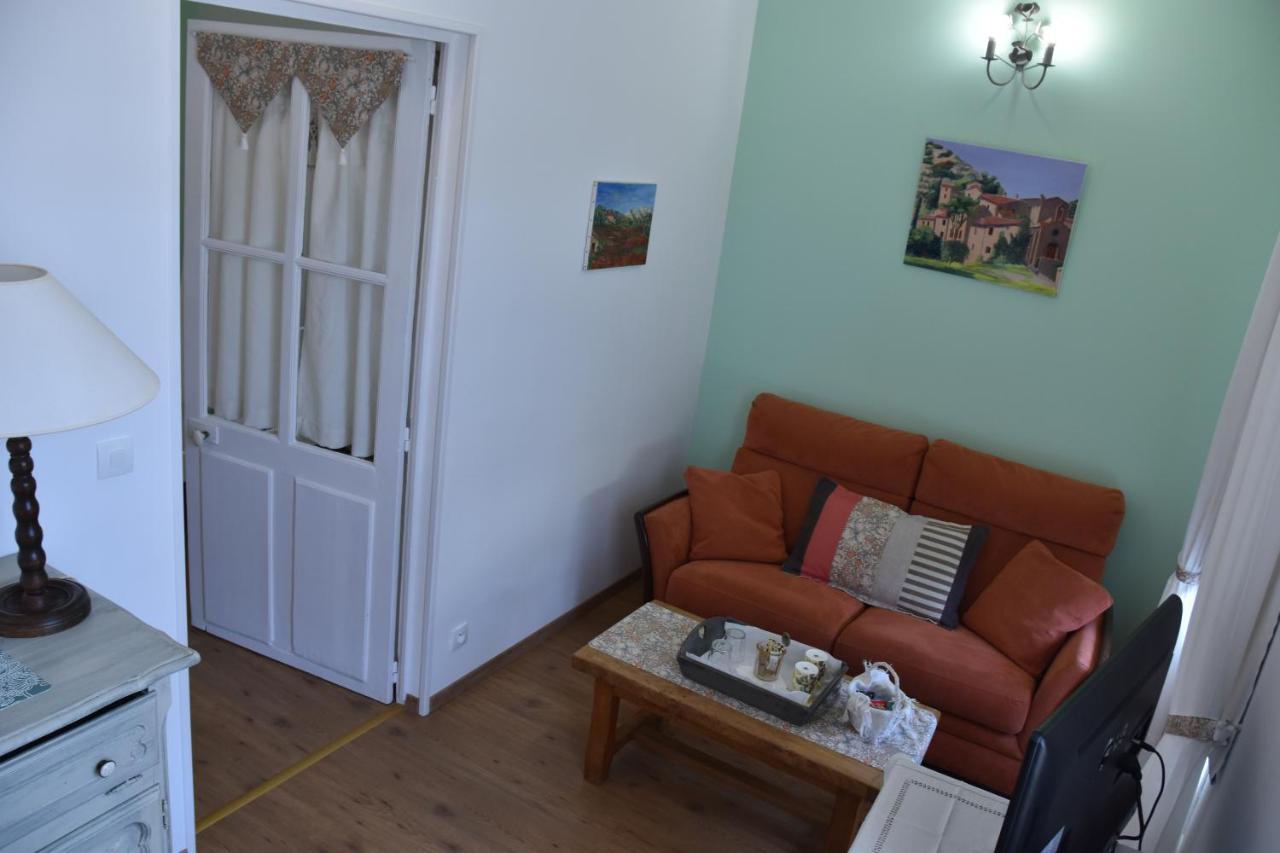 Arcay  La Little School Chambres D'Hotes A Arcay المظهر الخارجي الصورة
